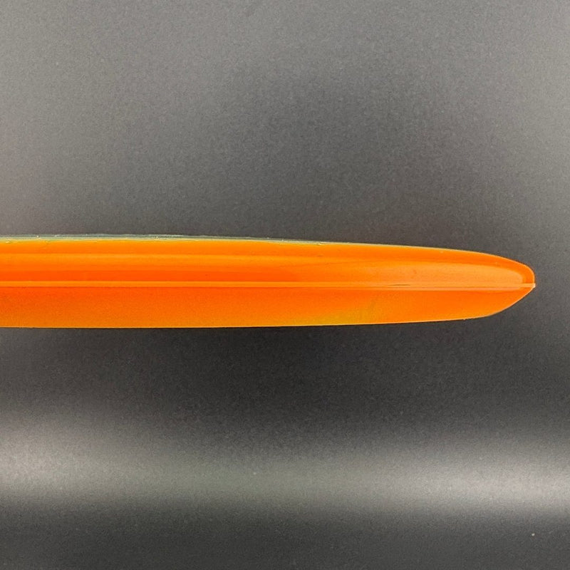 Load image into Gallery viewer, Metal Flake Halo Champion Mako3 - Kona Montgomery 2026 TS
