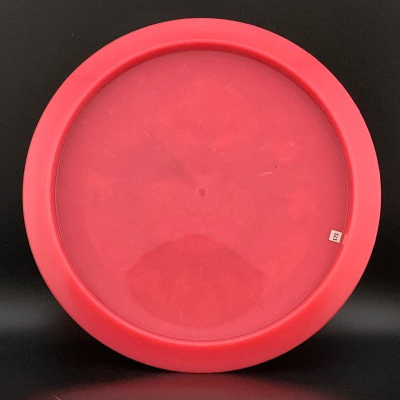 Load image into Gallery viewer, Aura Votum - "Alien Aztec" Limited Edition
