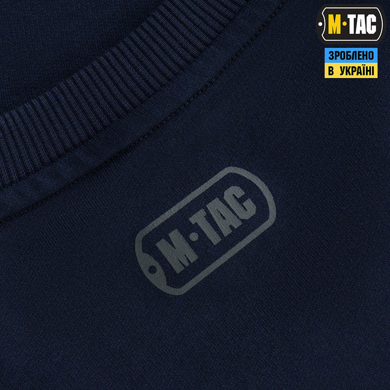 Load image into Gallery viewer, M-Tac Pullover 4 Seasons
