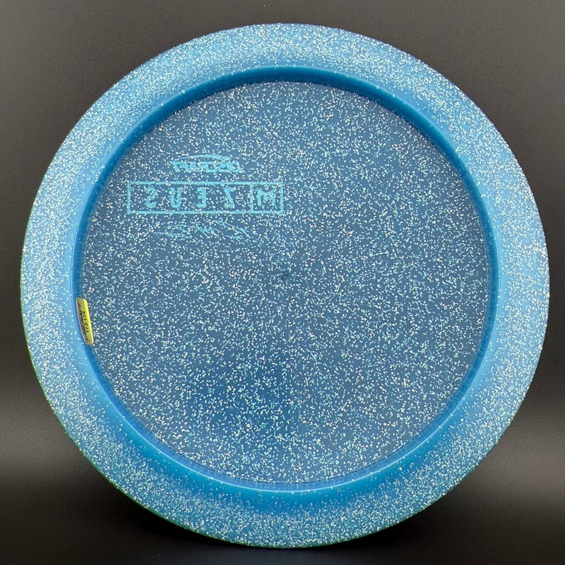 Load image into Gallery viewer, Z Sparkle Zeus - Paul McBeth Limited Edition
