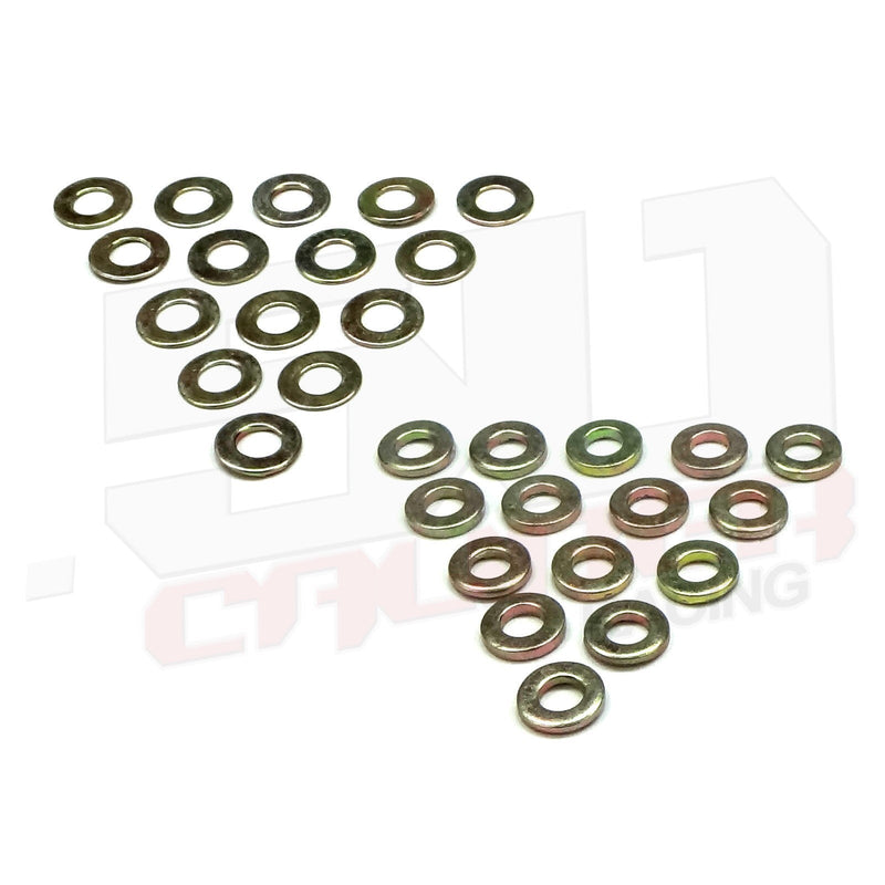 Load image into Gallery viewer, Clutch Kit for Polaris XP900 XP1000
