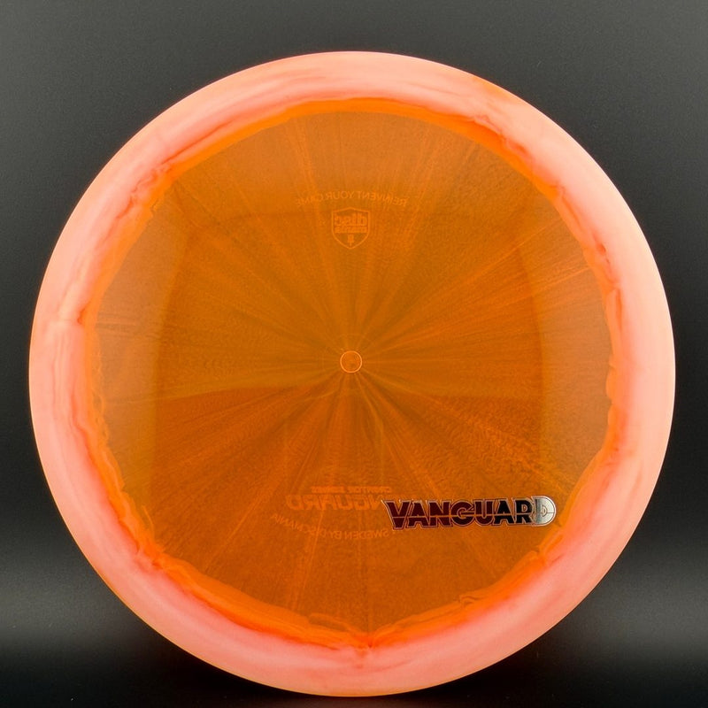 Load image into Gallery viewer, Horizon C-Line Vanguard - MBB 25
