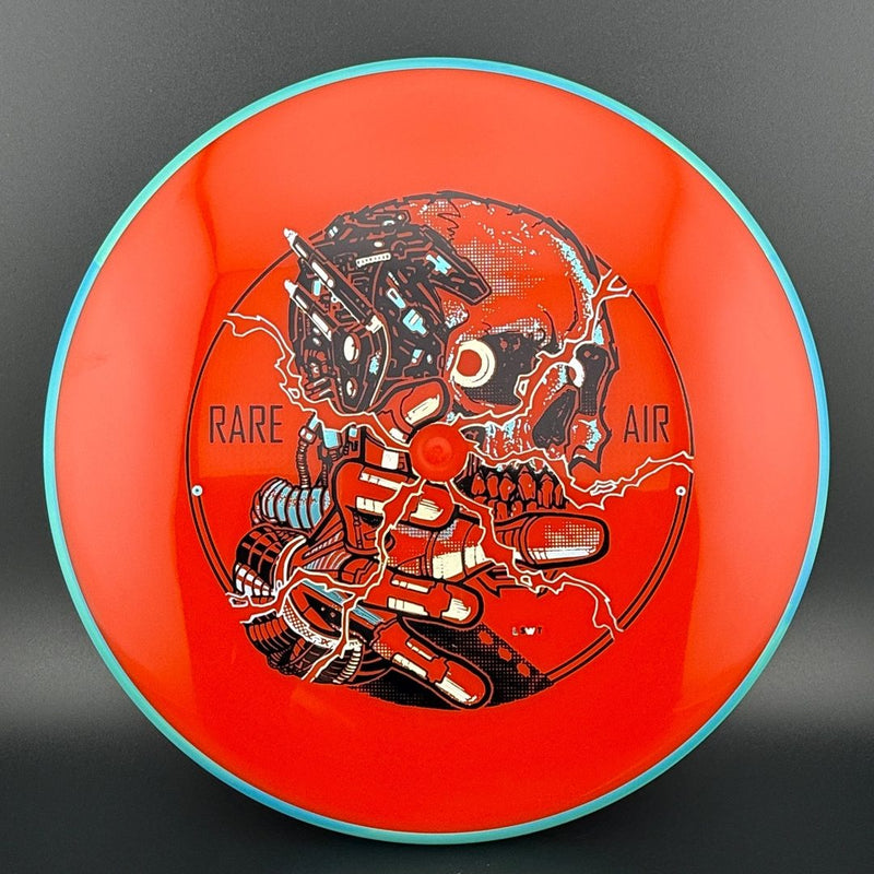 Load image into Gallery viewer, Soft Neutron Proxy - [STRATUS] FEAR V2 by Les White
