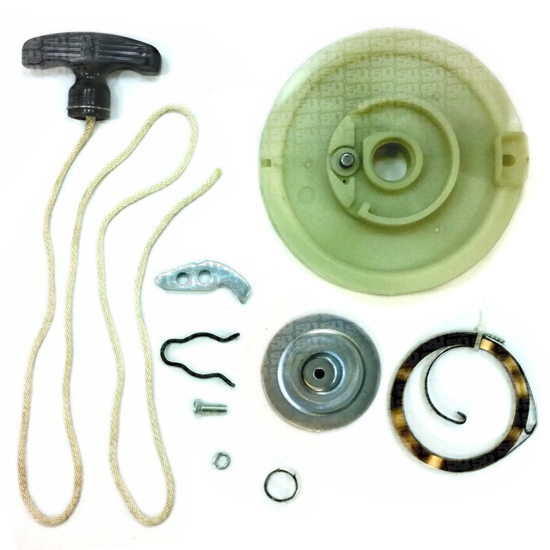 Load image into Gallery viewer, Recoil Pull Starter Kit for Polaris Sportsman 500
