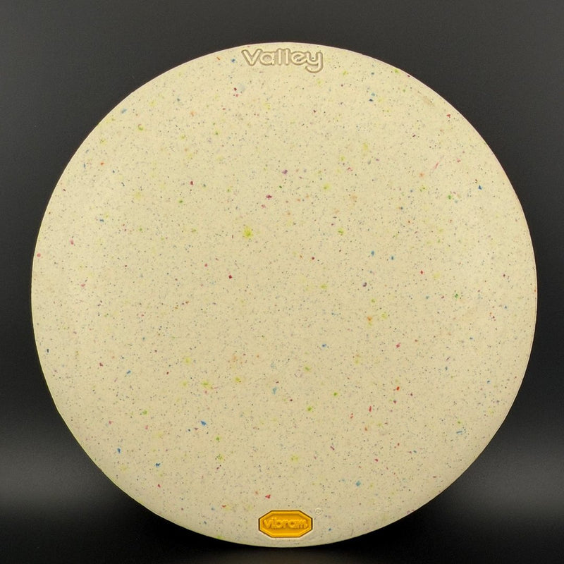 Load image into Gallery viewer, X-Link Firm Valley
