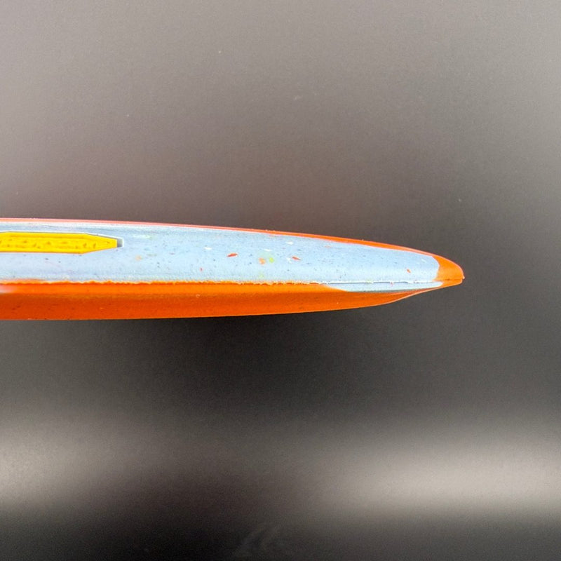 Load image into Gallery viewer, X-Link Firm Arch
