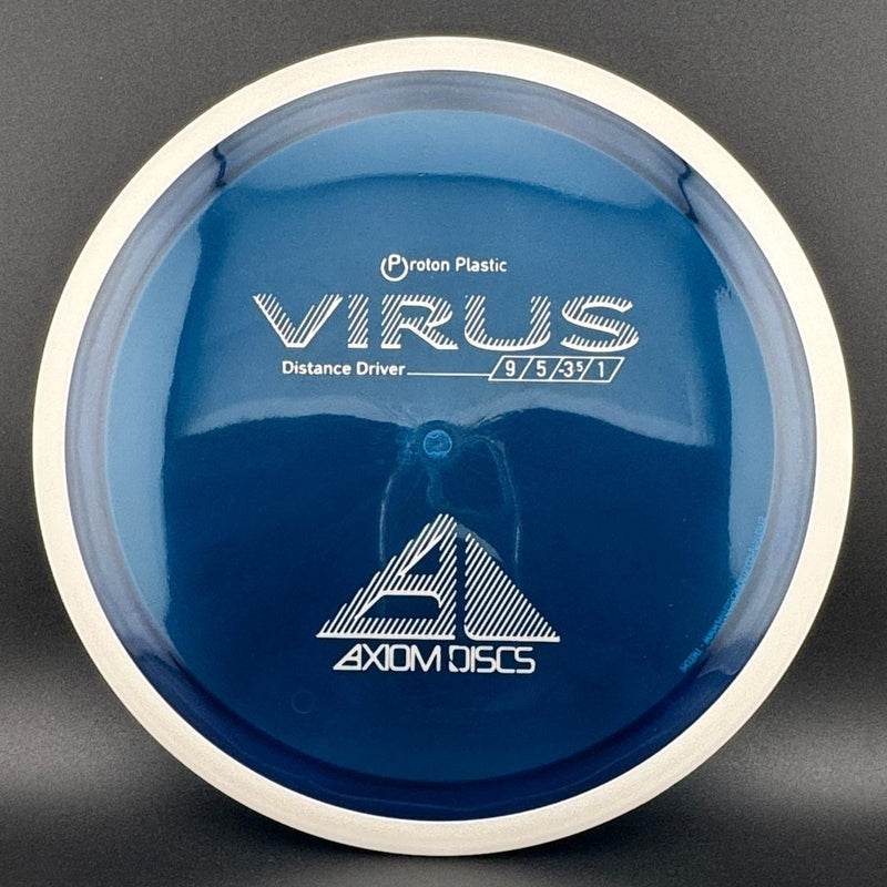 Load image into Gallery viewer, Proton Virus
