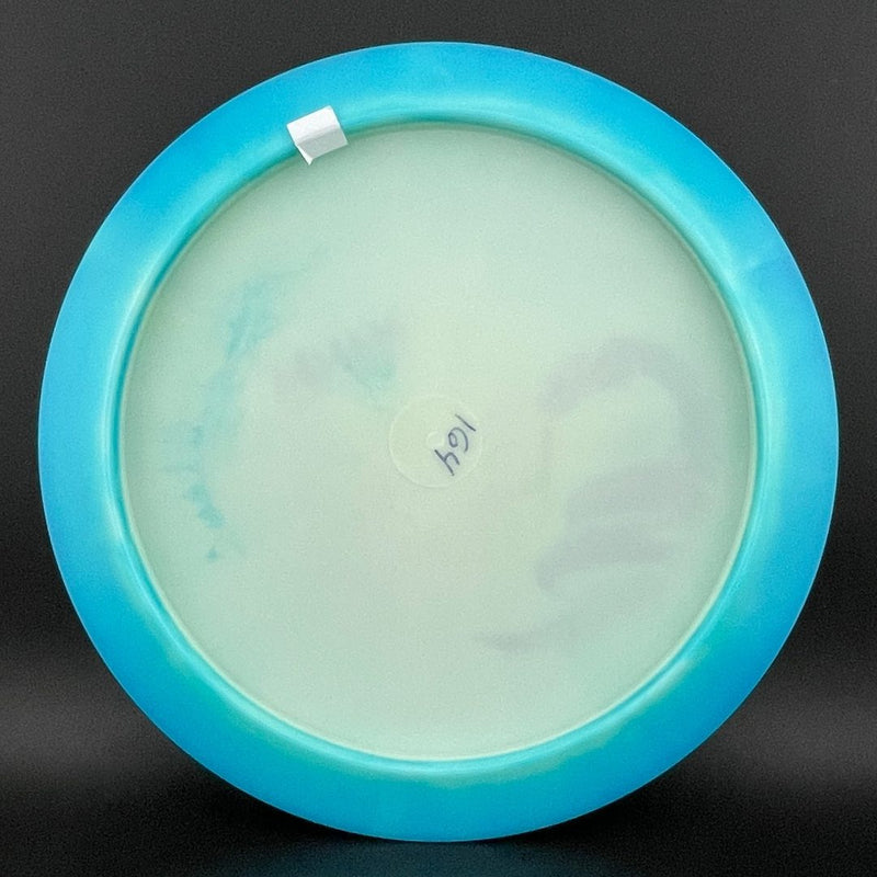 Load image into Gallery viewer, Proto Glow Halo Star Mamba - Juliana Korver 2025 Tour Series
