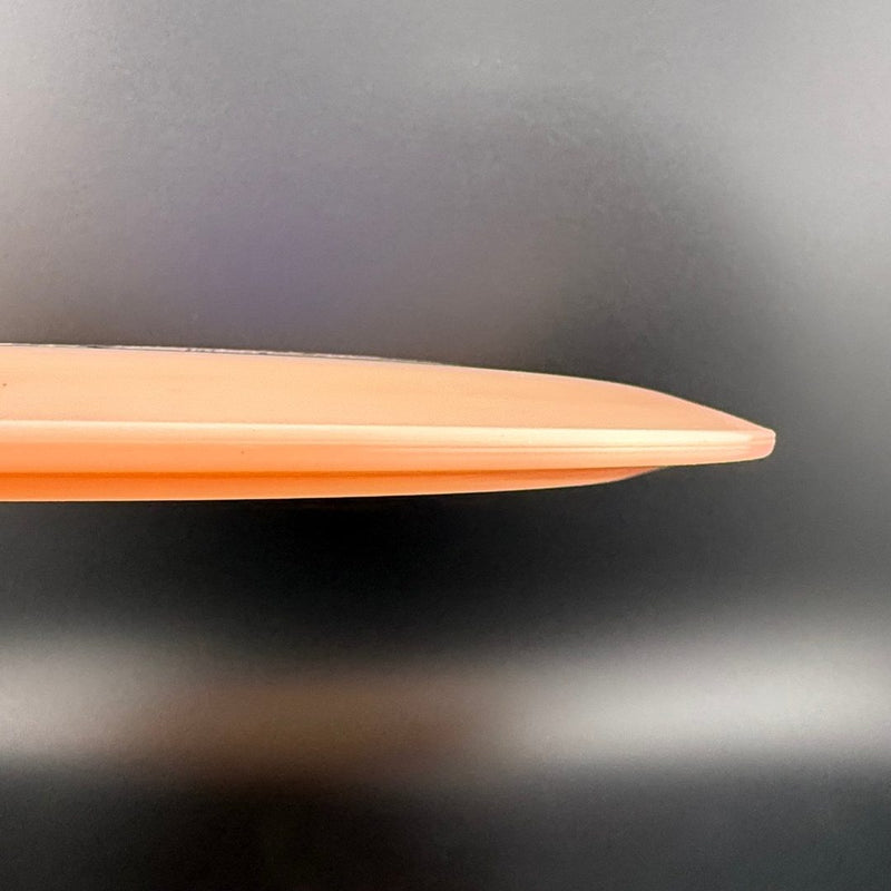 Load image into Gallery viewer, NXT Superglow Ether - Jon Borzick Signature Disc

