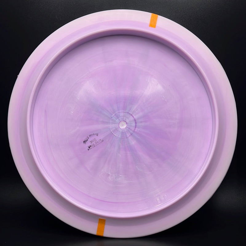 Load image into Gallery viewer, Bravo Nimitz - Distance Driver
