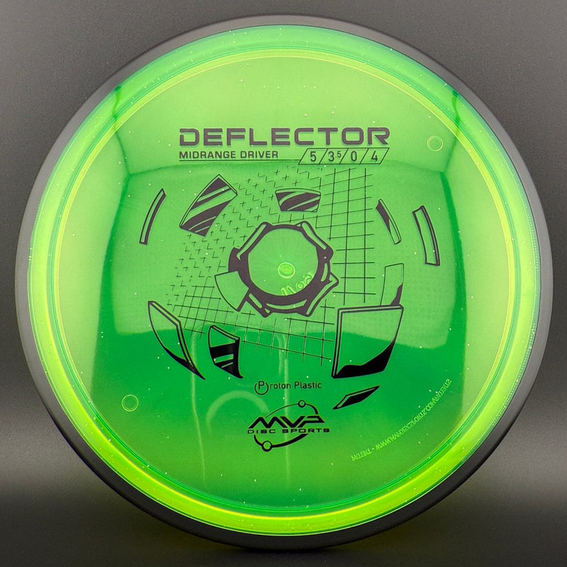 Load image into Gallery viewer, Proton Deflector
