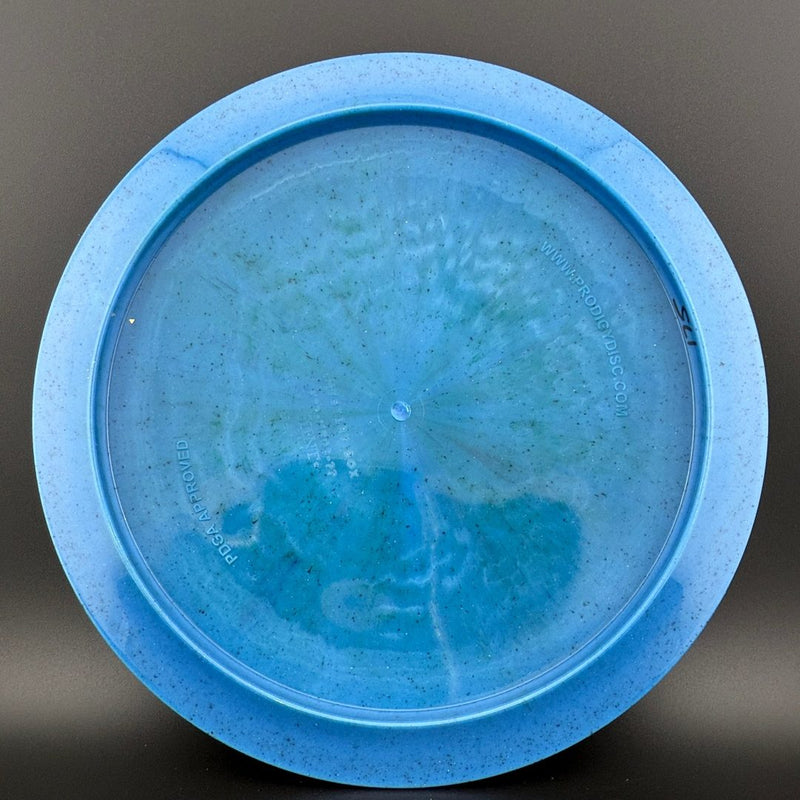Load image into Gallery viewer, Elixir Pizza - Mystery Disc 2025
