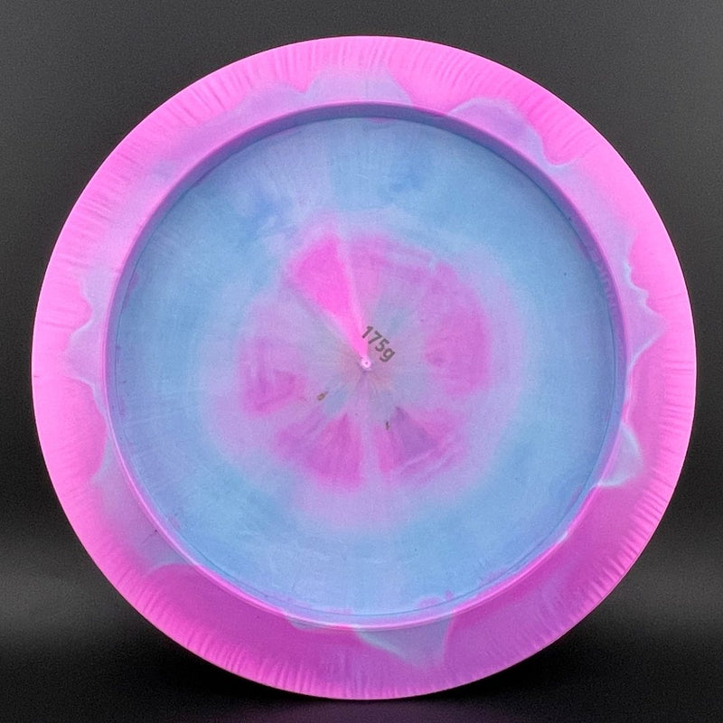 Load image into Gallery viewer, ESP Nuke - 5x Paige Pierce Tour Series
