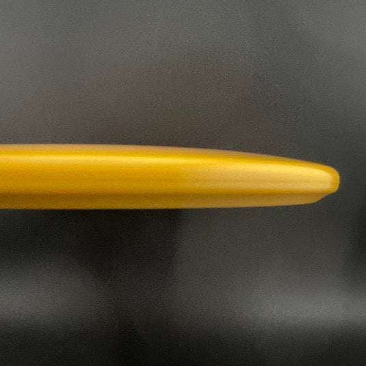 Swirl ESP Joy (Prototype) - Paige Pierce