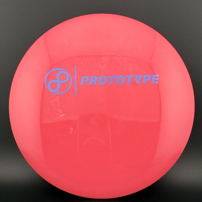 Load image into Gallery viewer, I-Blend Prototype II - Fairway Driver
