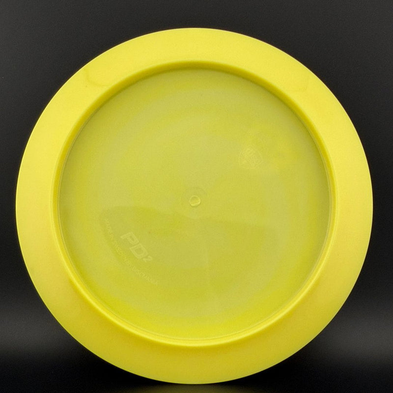Load image into Gallery viewer, Swirly S-Line PD2 - MBB 25 - Mini Shield
