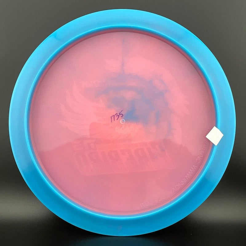 Load image into Gallery viewer, Proto Glow Halo Champion Firebird - Nate Sexton 2025 Tour Series
