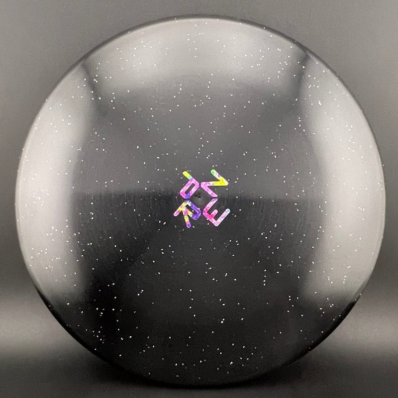 Load image into Gallery viewer, Midnight Z Sparkle Drone - Andrew Presnell
