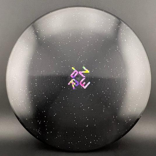 Midnight Z Sparkle Drone - Andrew Presnell