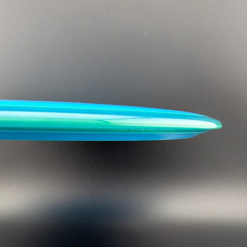 Load image into Gallery viewer, Prism Neutron Crave - Lightweight - Lab Second
