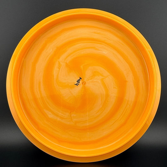 Prototype Swirl S-Line MD4 - Swords & Shield - 1/200