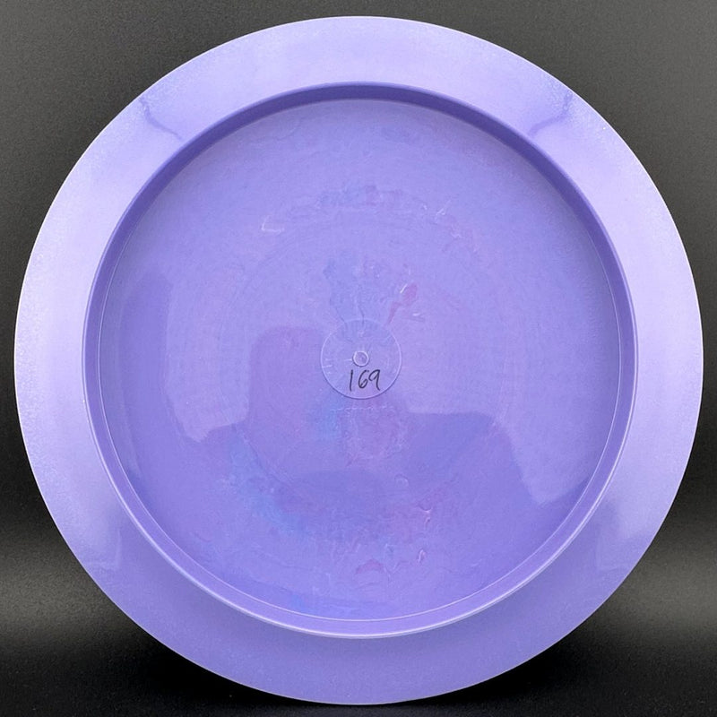 Load image into Gallery viewer, Star Destroyer -Disc Wars Stamp - F2
