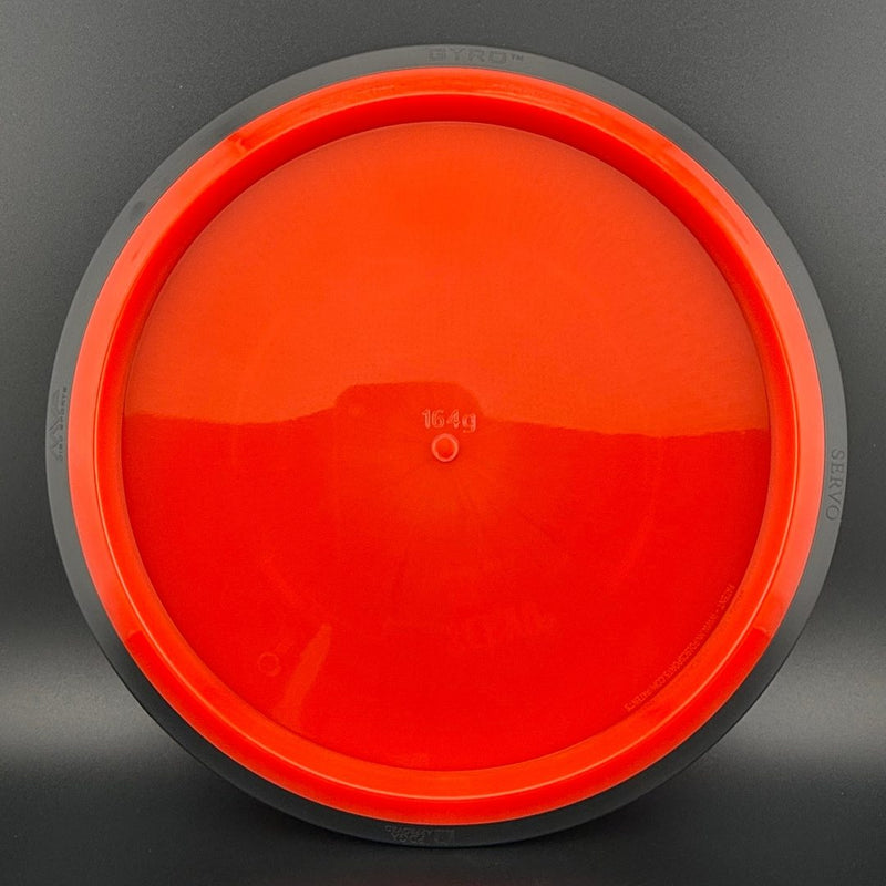 Load image into Gallery viewer, Neutron Servo
