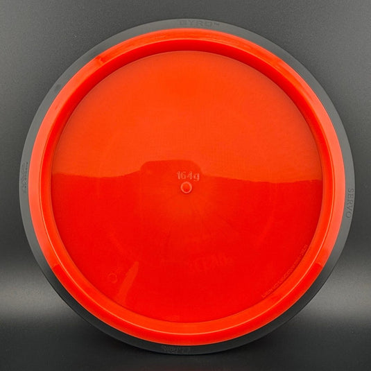 Neutron Servo