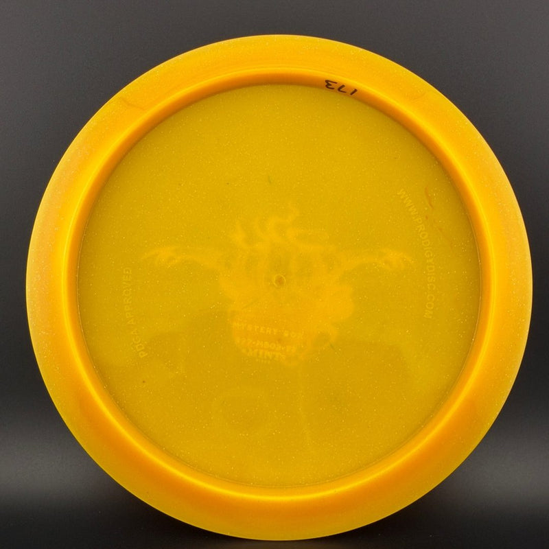 Load image into Gallery viewer, Eternal Pizza - Mystery Disc 2025
