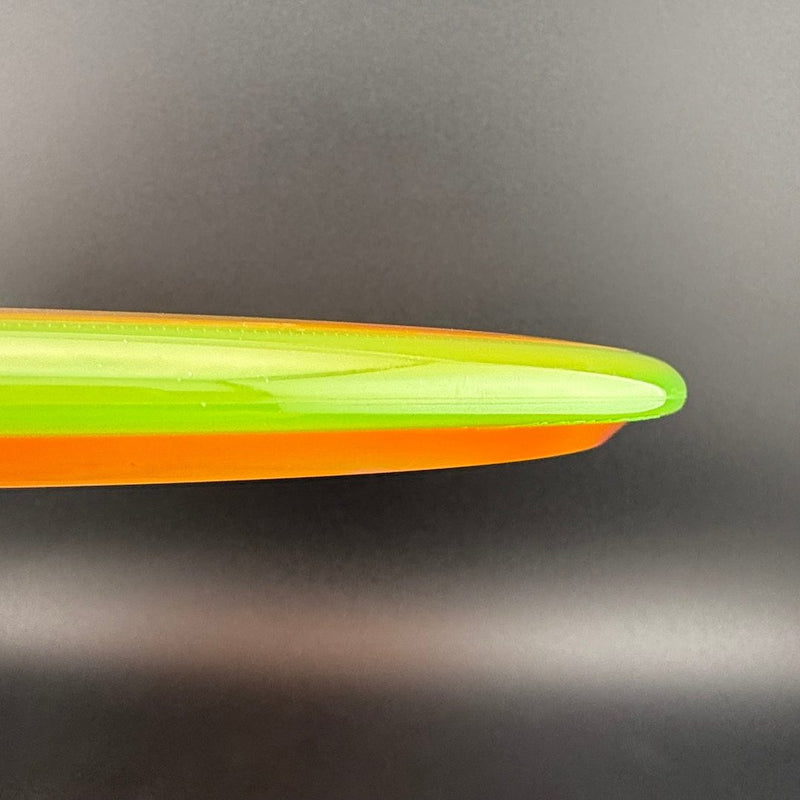 Load image into Gallery viewer, Prism Soft Proton Pyro - PDGA Champions Cup 2025
