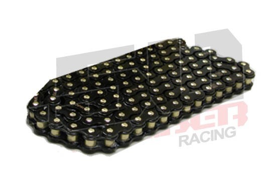 Load image into Gallery viewer, Extended Swing Arm - Black
