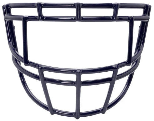 Load image into Gallery viewer, Schutt Vengeance Facemasks
