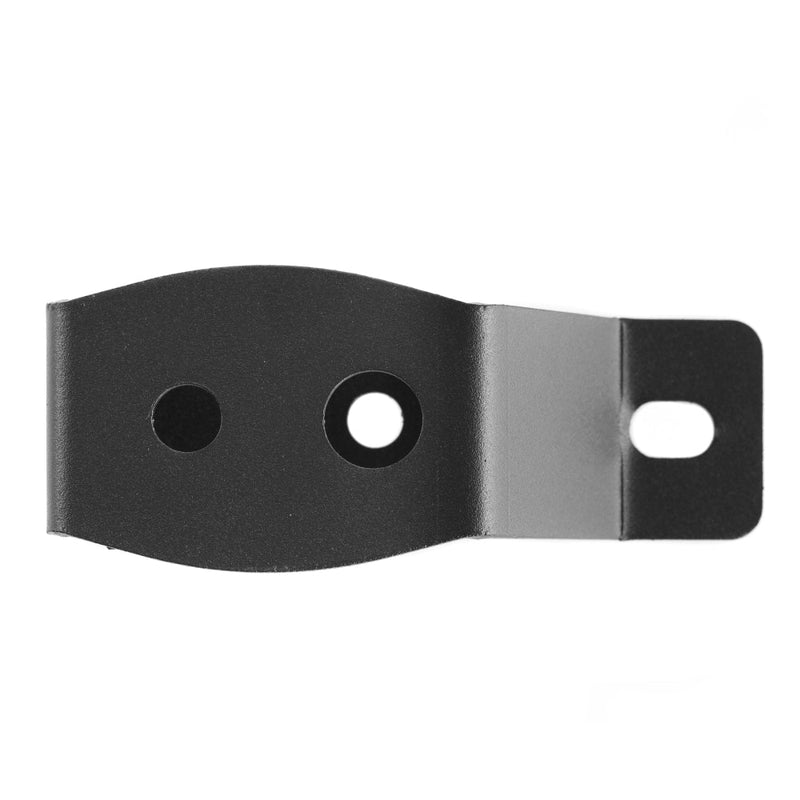 Load image into Gallery viewer, 2pcs A-Pillar Mounting Bracket For Ford Bronco 2/4 Door 2021 2022
