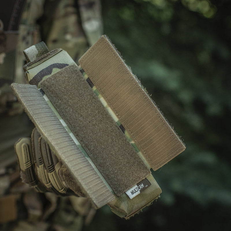 Load image into Gallery viewer, M-Tac Pouch for Tourniquet Closed FLAP
