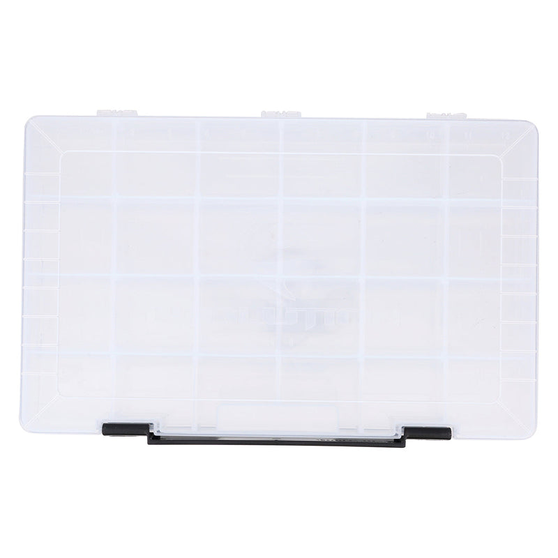 Load image into Gallery viewer, 3700 Quiklatch Tray
