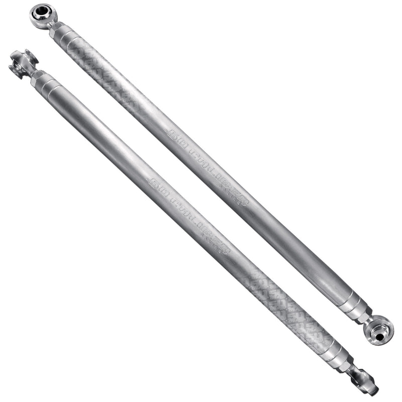 Load image into Gallery viewer, Arctic Cat Wildcat Heavy Duty Tie Rod Set

