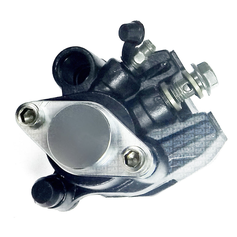 Load image into Gallery viewer, Rear Brake Caliper for Honda Sportrax
