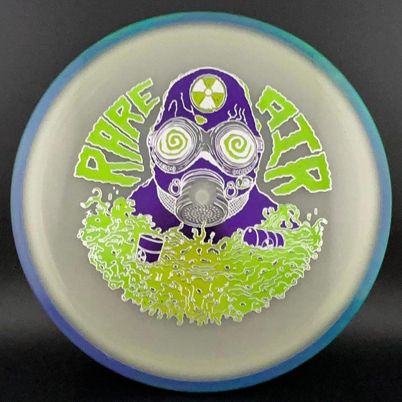 Load image into Gallery viewer, Eclipse Crave - RADioactive Man
