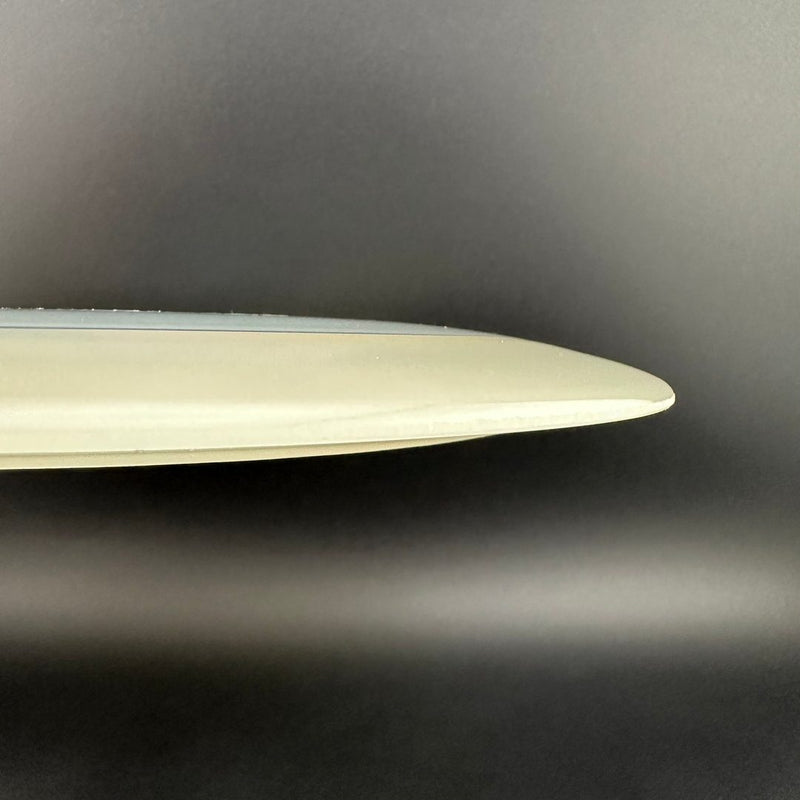 Load image into Gallery viewer, Steady Wild Honey - [STRATUS] FEAR V1 by Les White

