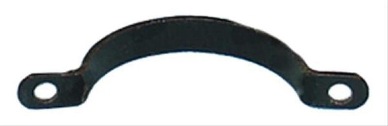 Load image into Gallery viewer, Firestone Rear Bracket Strap
