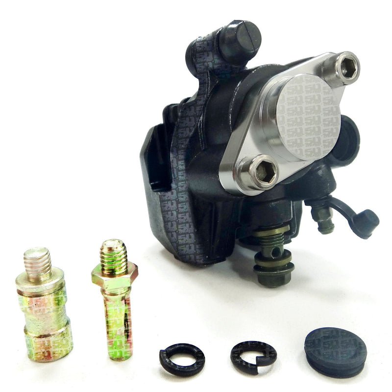 Load image into Gallery viewer, Rear Brake Caliper for Honda Sportrax
