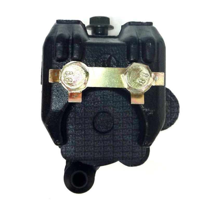 Load image into Gallery viewer, Rear Brake Caliper for Honda Sportrax

