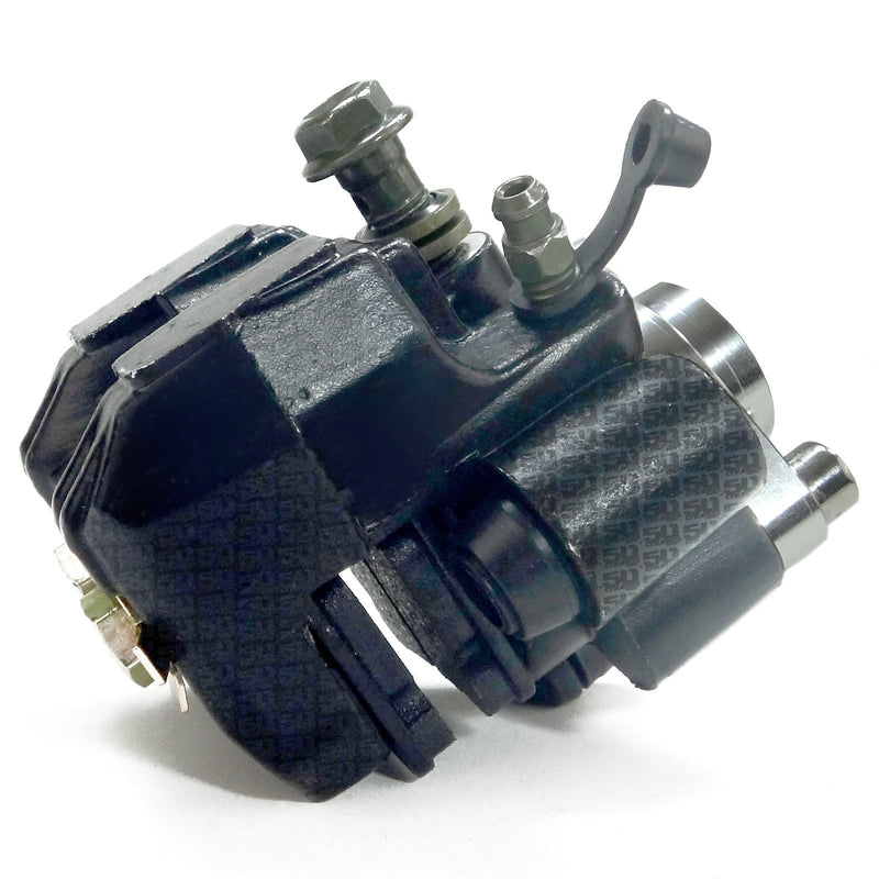 Load image into Gallery viewer, Rear Brake Caliper for Honda Sportrax
