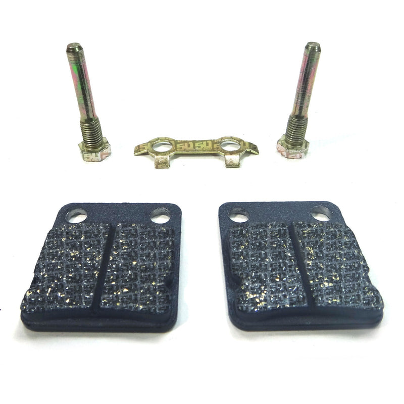 Load image into Gallery viewer, Rear Brake Caliper for Yamaha Raptor
