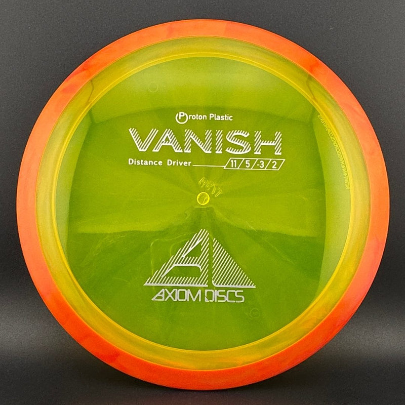 Load image into Gallery viewer, Proton Vanish
