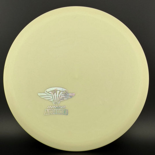 Proto Glow KC Pro Roc (Flat Top) - Air Force