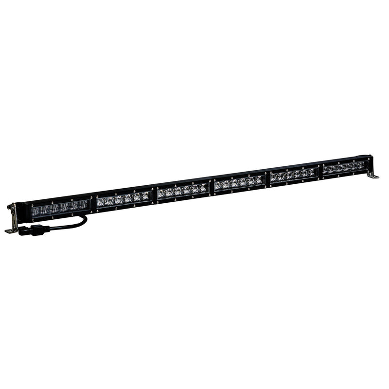 Load image into Gallery viewer, 38&quot; Race Series Single Row LED Light Bar

