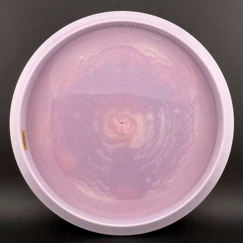 Load image into Gallery viewer, ESP Malita - First Run - Paul McBeth Signature
