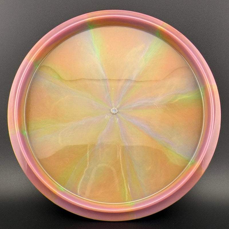 Load image into Gallery viewer, Nebula Aura Crux - First Run - James Proctor Signature Series
