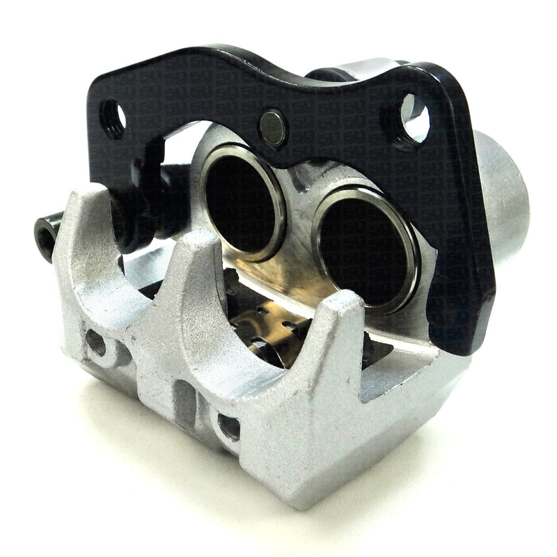 Load image into Gallery viewer, Front Brake Caliper Yamaha Rhino 450 660
